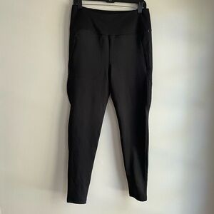 listing-status-banner